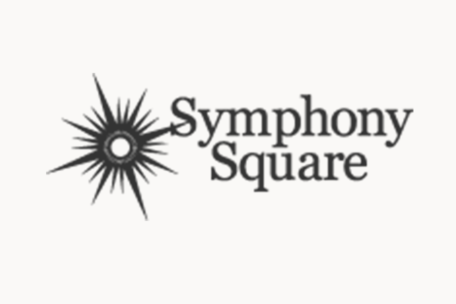 Symphony Square